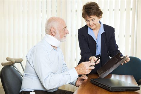 Forreston, IL Personal Injury Lawyers & Attorneys .